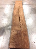 Honduran Rosewood 1 x 10 to 11 x 72